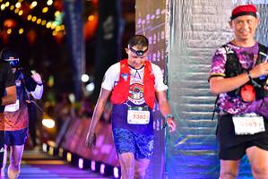 BIB: 5362
                            <button type="button" onclick="openModal(21805378)" class="btn btn-primary btn-sm float-right btn-popup" data-toggle="modal" data-target=".modal-high-quality">
                        <i class="fas fa-shopping-cart"></i> Add to Cart
                    </button>
                                            <button type="button" onclick="isThisMe(21805378, true)" class="btn btn-success btn-sm float-right btn-popup btn-isme hidden" data-toggle="tooltip" data-placement="bottom" title="นี่คือรูปของคุณใช่ไหม คลิกที่นี่เพื่อเอาเข้าอัลบั้ม">
                        <i class="fas fa-plus"></i> Add to album
                    </button>
                    <button type="button" onclick="isThisMe(21805378, false)" class="btn btn-warning btn-sm float-right btn-popup btn-isnotme hidden">
                        <i class="fas fa-ban"></i> Remove from album
                    </button>